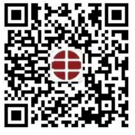 北京市中运律师事务所