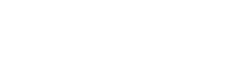 北京市中运律师事务所